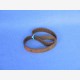 Jason 160XL 050 Timing Belt